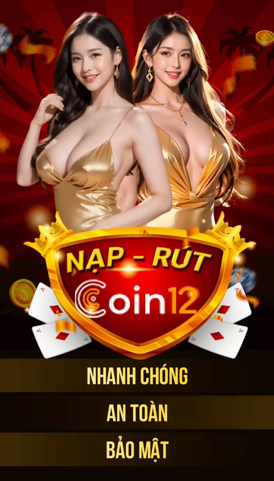 Nạp Rút Yo88