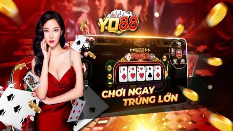 Cổng game nhận được sự ủng hộ từ đông đảo hội viên