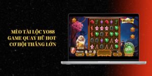 Khám phá game Mèo Tài Lộc Yo88 cùng các bí quyết hữu ích