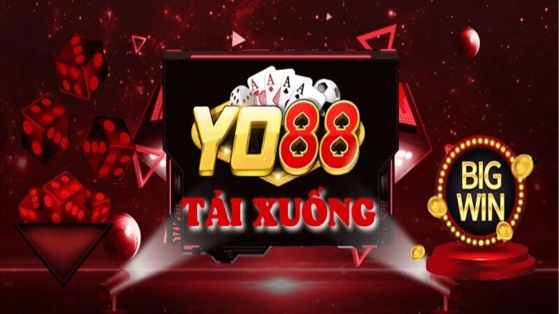 Một số lưu ý khi tải và cài đặt ứng dụng Yo88