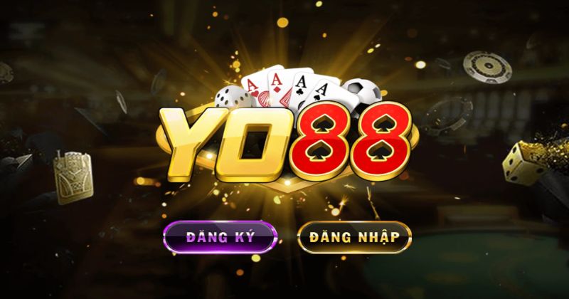 Quy định rút tiền tại cổng game 